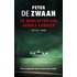 De bruiloften van Annika Kommer