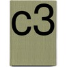 c3 by N. Buys