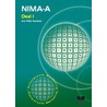 NIMA-A door P.G.H.M. Swelsen