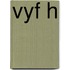 Vyf h