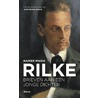 Brieven aan een jonge dichter door Rainer Maria Rilke