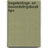 Begeleidings- en beoordelingsboek BPV