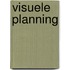 Visuele planning