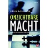 Onzichtbare Macht door Robin E. Flennok