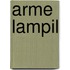 Arme lampil