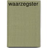 Waarzegster by Alf Proysen