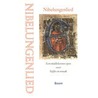 Nibelungenlied by Anoniem