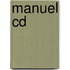 Manuel CD