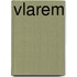 Vlarem
