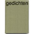 Gedichten