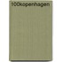 100% Kopenhagen