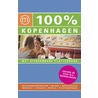 100% Kopenhagen door Marieke Wijnmaalen