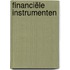 Financiële Instrumenten