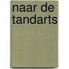 Naar de tandarts door Cartwright