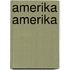 Amerika amerika