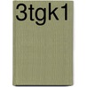 3TGk1 door R.A.J. Vuijk
