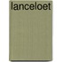 Lanceloet
