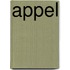 Appel