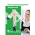 Ambitie.info BPV-katern