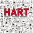 Hart