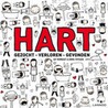 Hart by Eef Rombaut