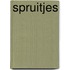Spruitjes