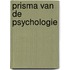 Prisma van de psychologie