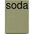 Soda