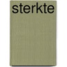 Sterkte door Yneke Vocking