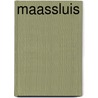 Maassluis by Pelt