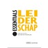 Leiderschap