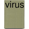 Virus door Jan van der Noordaa