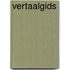 Vertaalgids