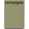 Vertaalgids door Buyse