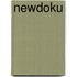 Newdoku