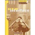 2 Yellow label vmbo/gt