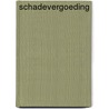 Schadevergoeding door Spier