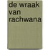 De wraak van Rachwana