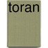 Toran