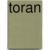 Toran door Pleynet
