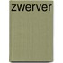 Zwerver