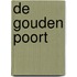 De gouden poort