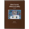Didactische ondersteuning door I. Bal