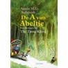De A van Abeltje door Annie M.G. Schmidt