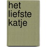 Het liefste katje by Geesje vogelaar-van Mourik