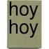 Hoy hoy