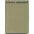 Horeca-Assistent