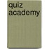 Quiz Academy