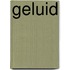 Geluid