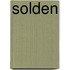 Solden